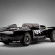 Illustration for article titled 1957 Ferrari 250 Testa Rossa: Vintage Ferrari Expected To Break World Auction Record